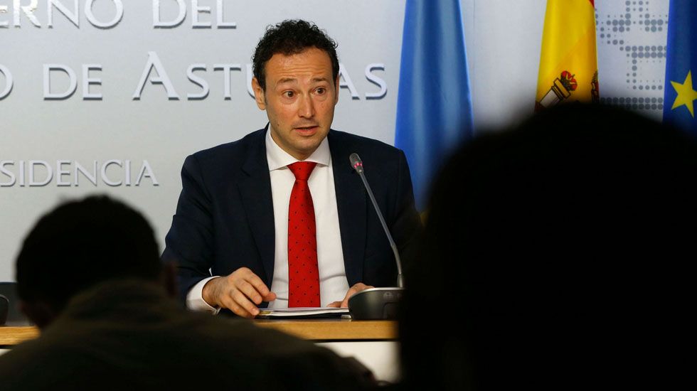 Guillermo Martínez