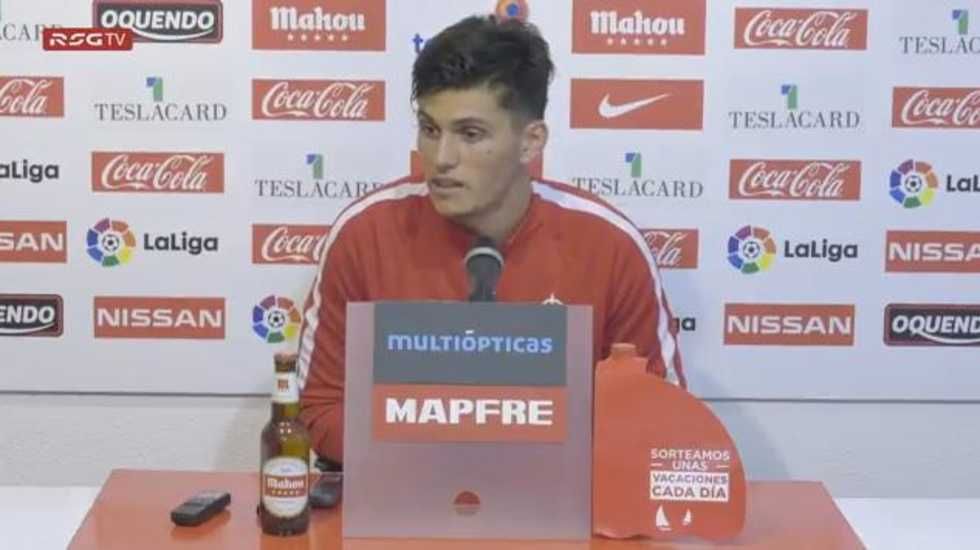 Cristian Salvador