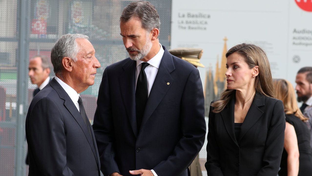 los miserables prostitutas prostitutas en cataluña los miserables prostitutas prostitutas en cataluña