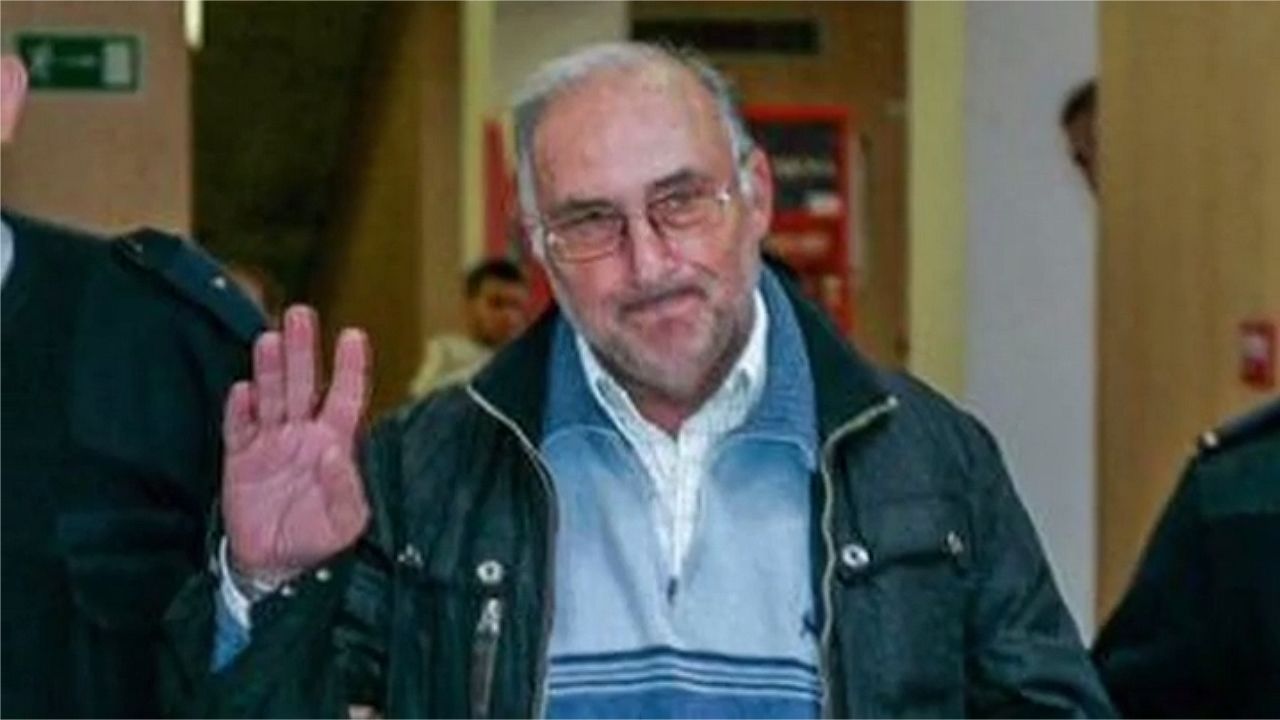 Se le atribuyen dos nuevos atracos a bancos al llamado &laquo;Solitario Asturiano&raquo;