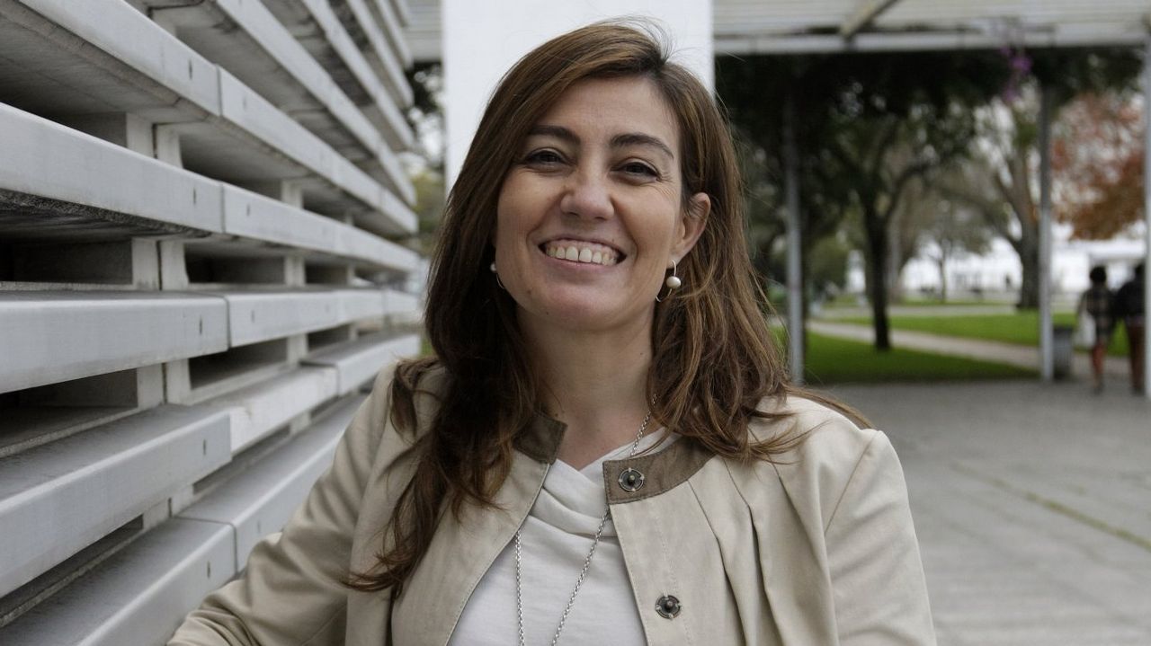 &laquo;No percibir pulso ni latido no implica que hayas fallecido&raquo;