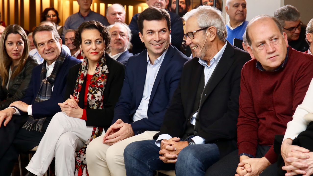 Valerio descarta intervenir Alcoa: &laquo;No estamos en un r&eacute;gimen comunista&raquo;