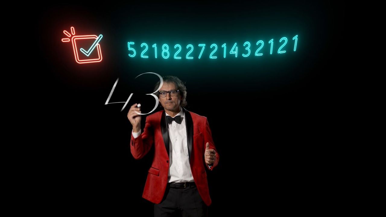 Teaser sobre la campa&ntilde;a T&uacute; ganas