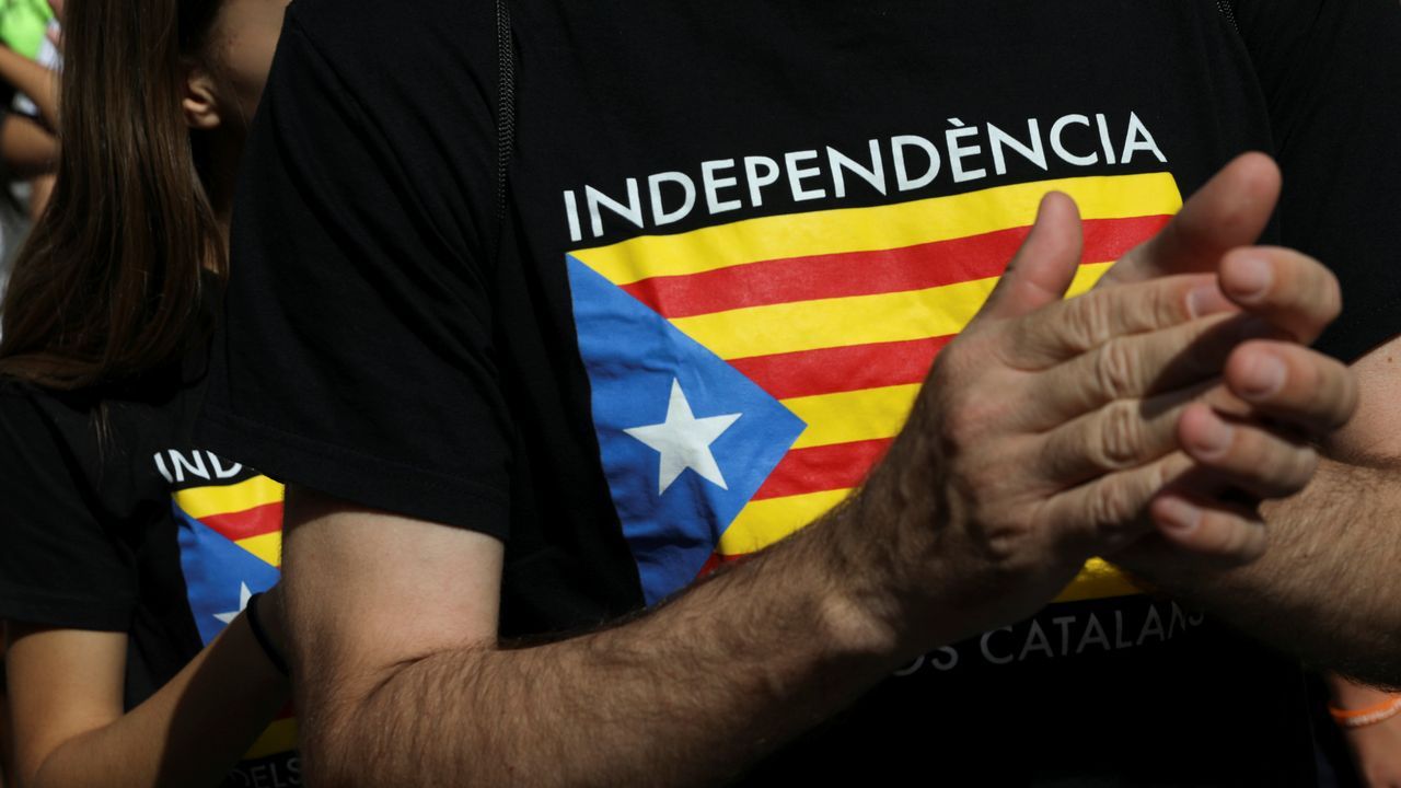 Diada