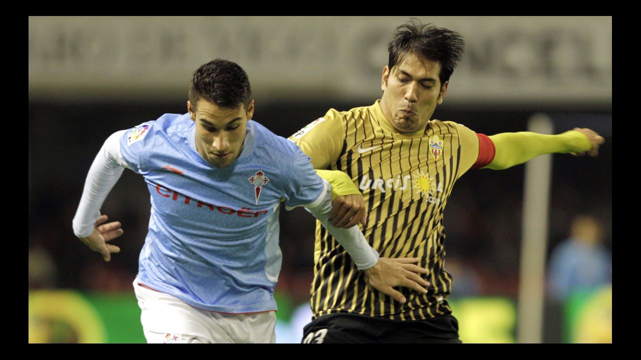 Temporada 2011/2012
