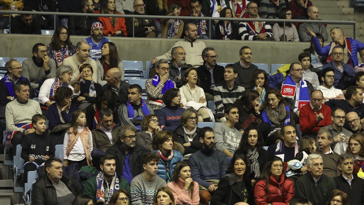 Obradoiro-Guipuzcoa