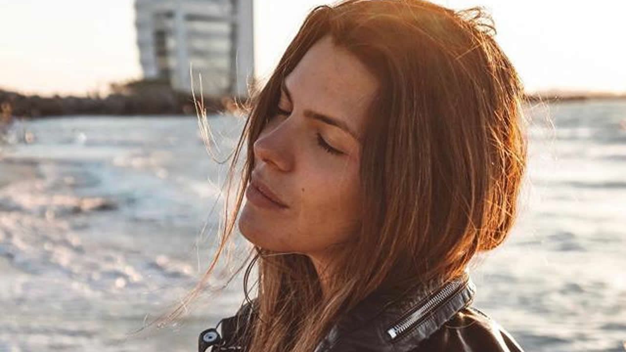 Vero Boquete y Tere Abelleira: �Ser� mejor que yo, seguro�.Astana, una ciudad de 800.000 habitantes y poblada de rascacielos futuristas, es capital de Kazajist�n desde 1997 