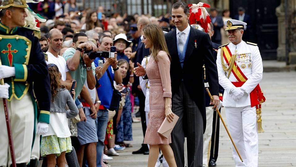Reyes