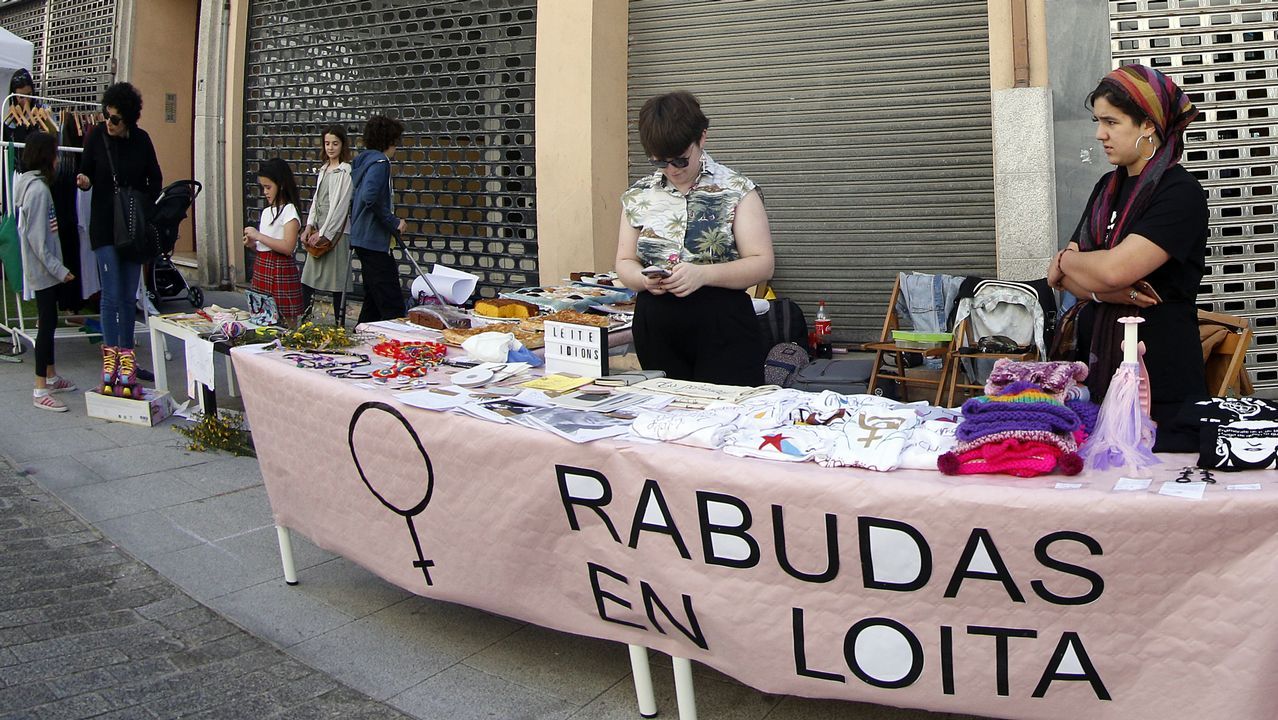 maio vintage 2019
