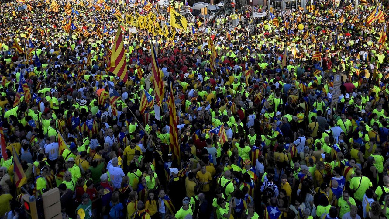 Diada