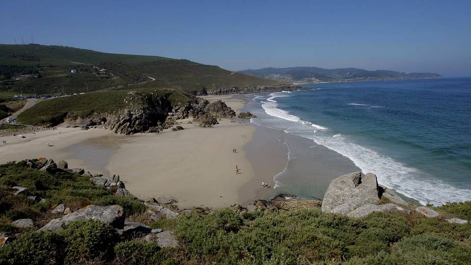 Ferrol