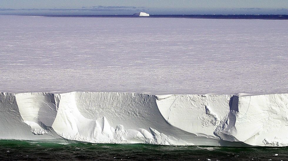 �Por qu� es tan importante este descubrimiento de la NASA?.Pten humana