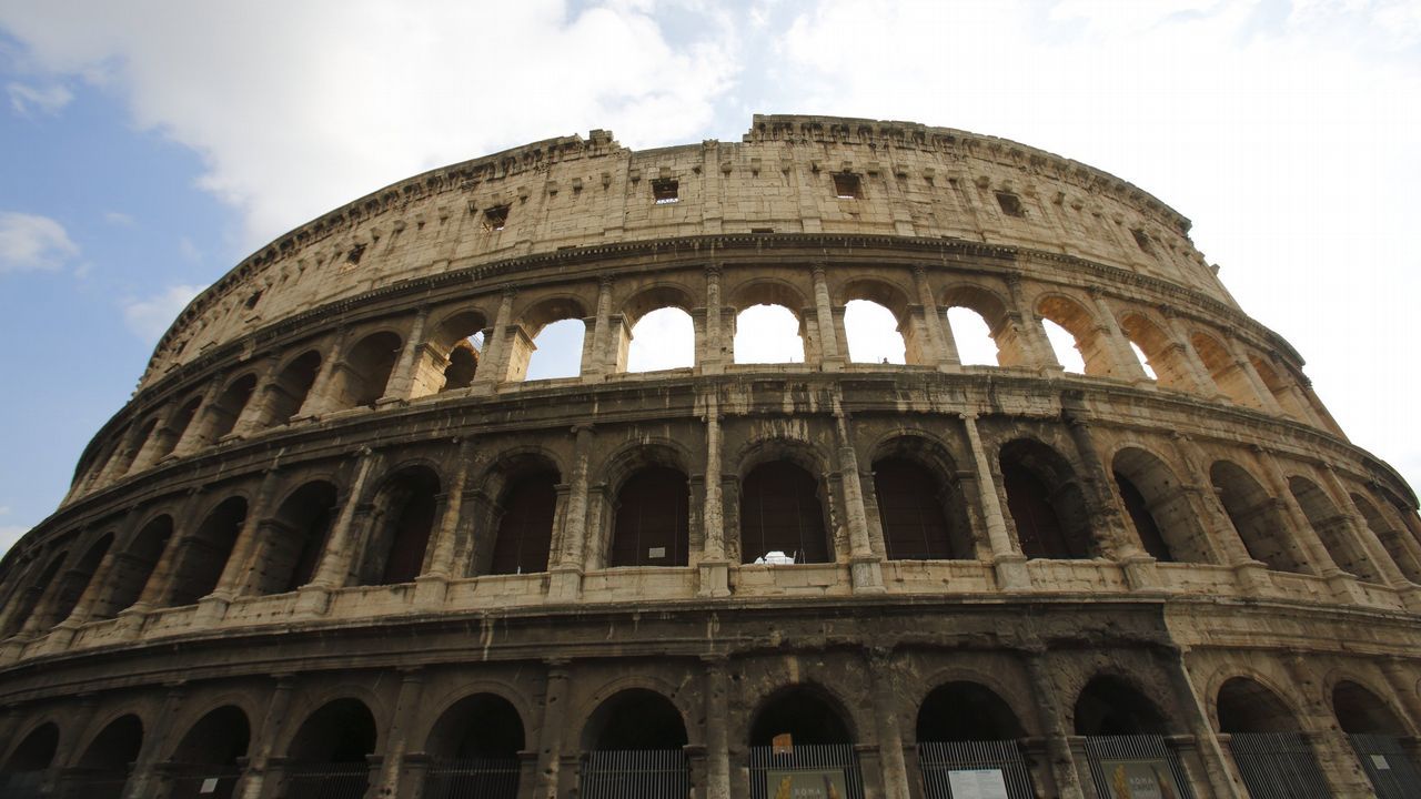 cuanto cuesta la entrada al coliseo romano pagar por el p 243 rtico de la gloria 191 cu 225 nto cuesta la cuanto cuesta la entrada al coliseo romano pagar por el p 243 rtico de la gloria 191 cu 225 nto cuesta la