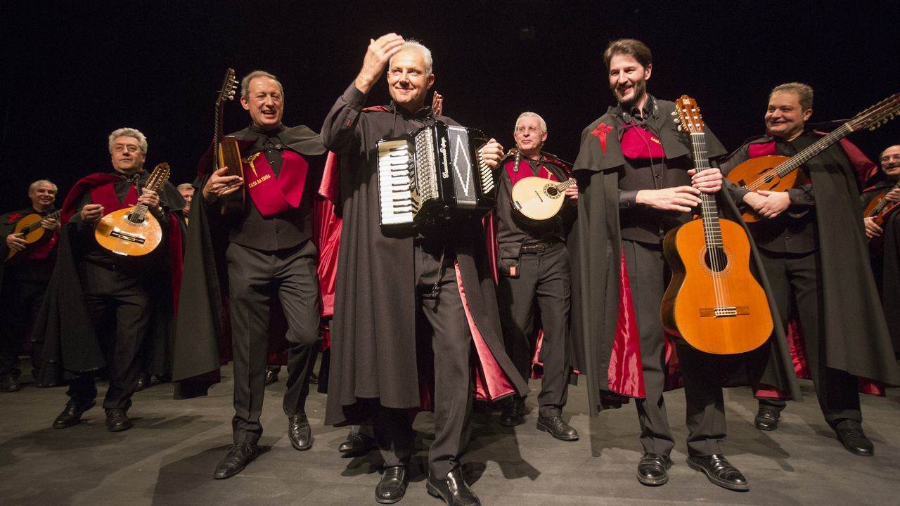 Cee tiene un pulm�n verde, y as� es: �mira las im�genes!