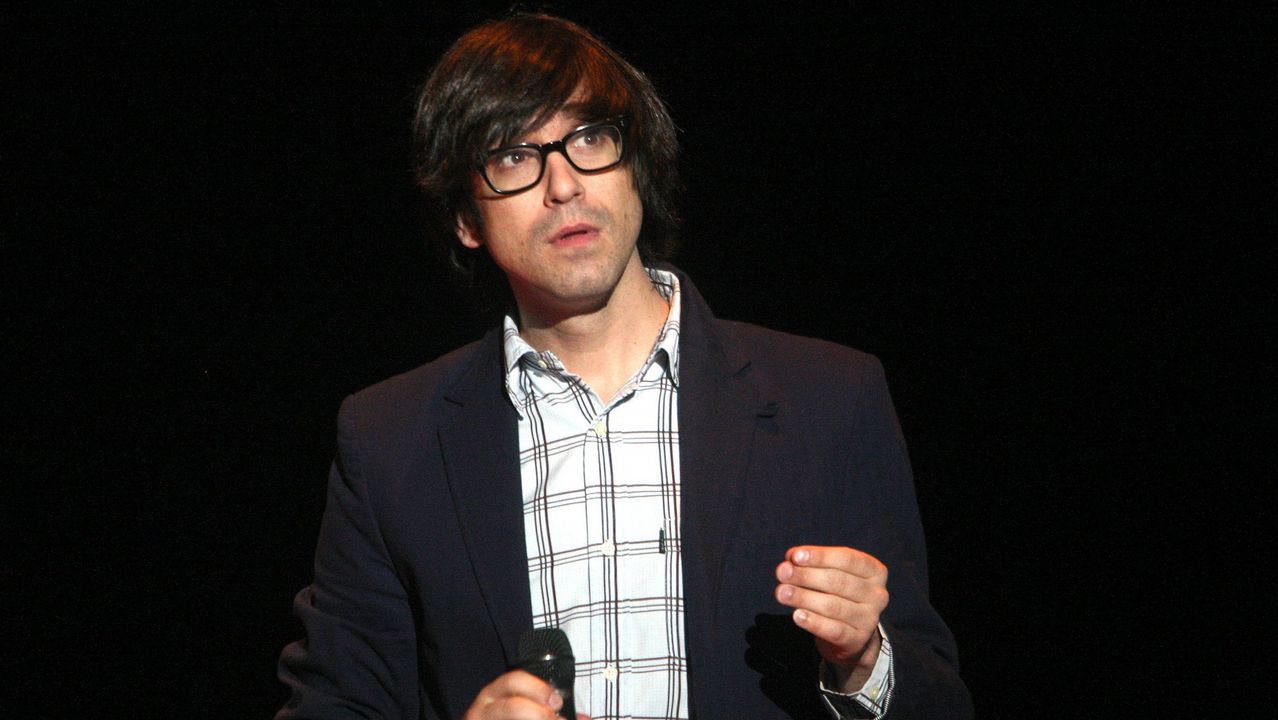 Las im�genes del partido de Os Ingleses contra Crat de Vigo