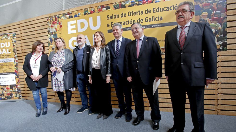 Edugal